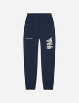 Hope and a Future Unisex Sweatpant from Elevated Faith
