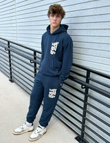 Hope and a Future Unisex Sweatpant from Elevated Faith