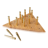 Hopscotch From Art of Play