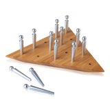 Hopscotch From Art of Play