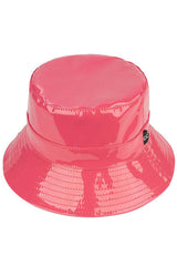 C.C RAIN BUCKET HAT from Madeline Love