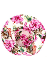 C.C SUN HAT from Madeline Love