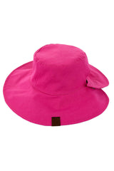 C.C SUN HAT from Madeline Love