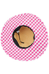C.C SUN HAT from Madeline Love