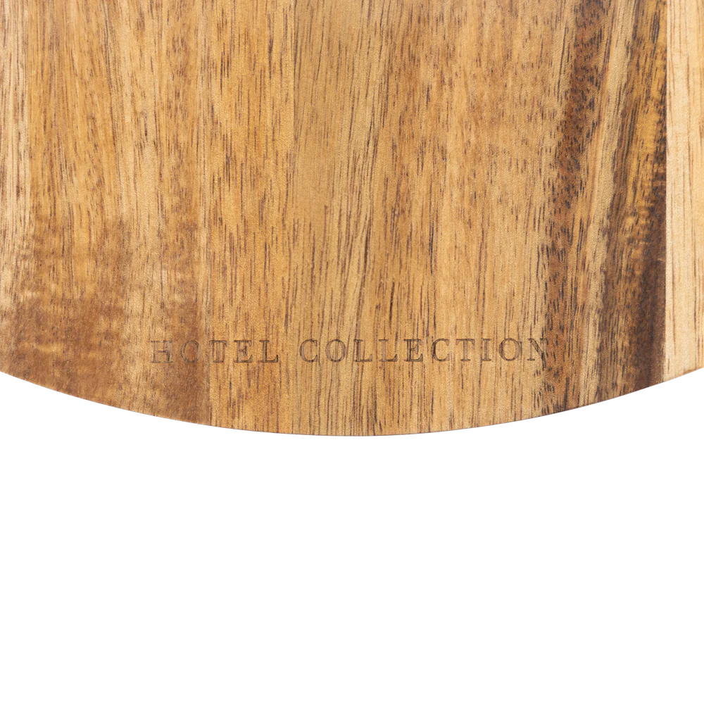 Charcuterie Board Set from Hotel Collection
