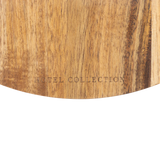 Charcuterie Board Set from Hotel Collection