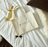 Tote Bag from Hotel Collection