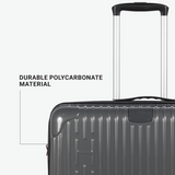 Carry-On Luggage from Hotel Collection