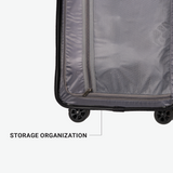 Check-In Luggage from Hotel Collection
