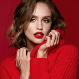 REVOLUTION Lip Euphoria Lip Gloss from VIAI BEAUTY