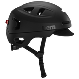 Hudson MIPS Bike Helmet From Bern Helmets