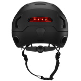 Hudson MIPS Bike Helmet From Bern Helmets