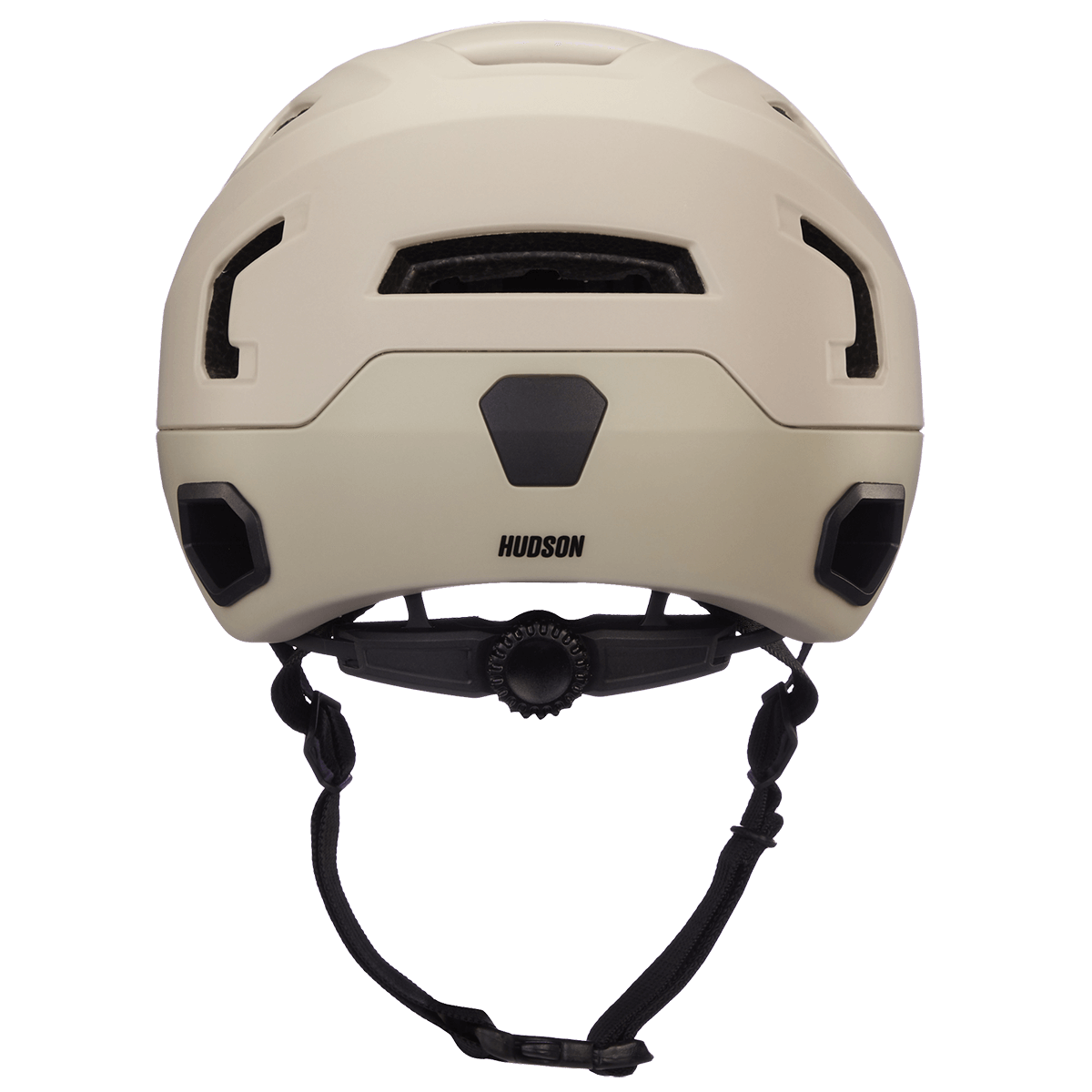 Hudson MIPS Bike Helmet From Bern Helmets