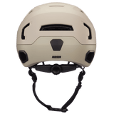 Hudson MIPS Bike Helmet From Bern Helmets