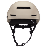 Hudson MIPS Bike Helmet From Bern Helmets