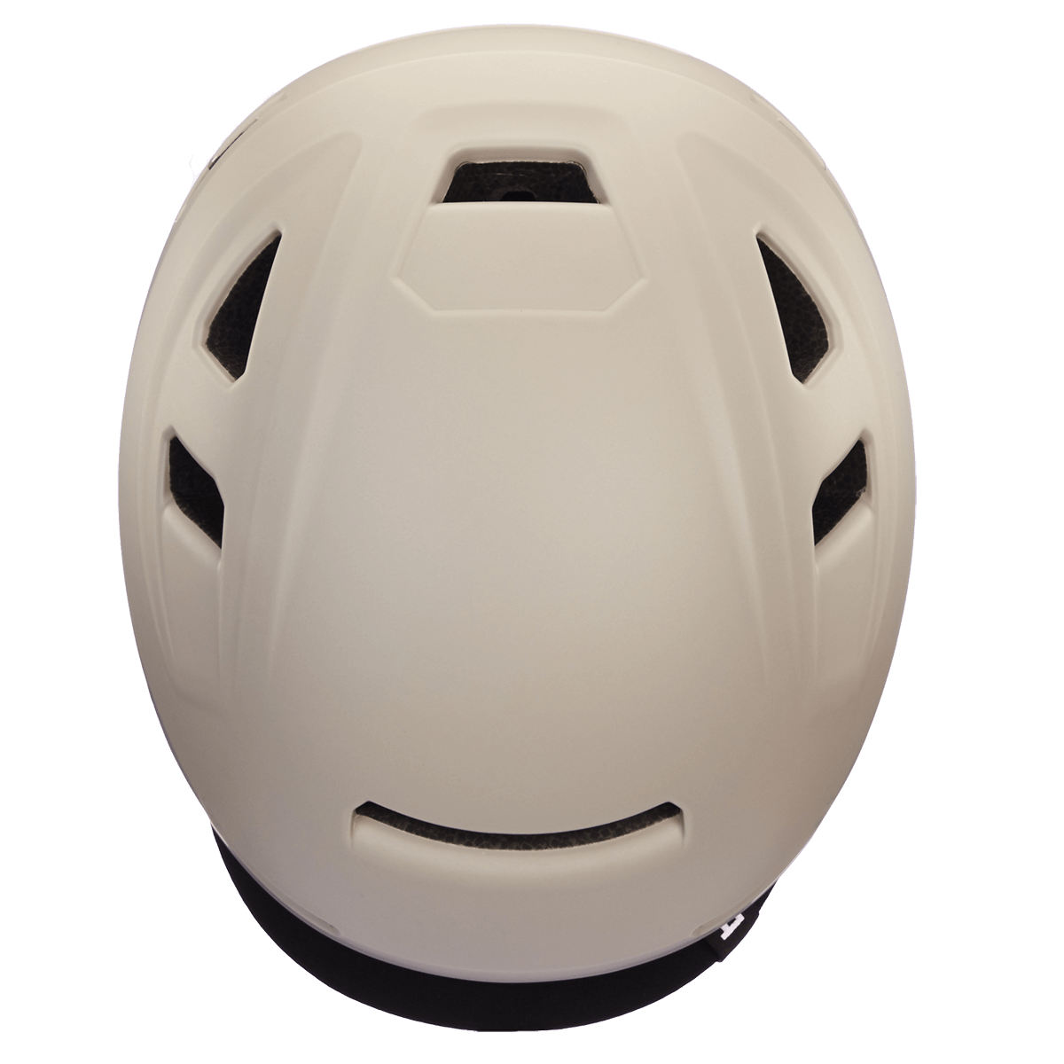 Hudson MIPS Bike Helmet From Bern Helmets