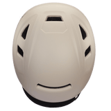 Hudson MIPS Bike Helmet From Bern Helmets