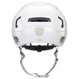 Hudson MIPS Bike Helmet From Bern Helmets