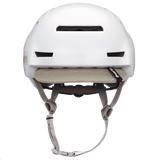 Hudson MIPS Bike Helmet From Bern Helmets