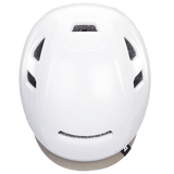 Hudson MIPS Bike Helmet From Bern Helmets