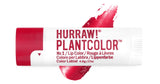 PLANTCOLOR™ No1 From Hurraw!