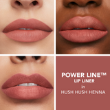 Power Line™ Plumping Lip Liner from BUXOM