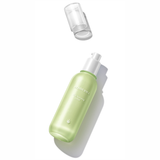 Aloe Hydrating Moisturizer from ALODERMA