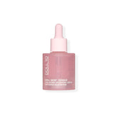 Hyaluronic & Reishi Mushroom Repairing Serum from Doll 10