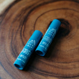 Shine-Free Lip Balm Kit from Oars + Alps from Oars + Alps