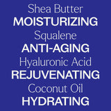 Hydrating Facial Cream from Plant Therapy