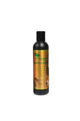 Kid’s Hydrating Shampoo From J’Organic solutions