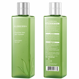 Pure Aloe Vera Skin Hydrator - 99.8% Organic Aloe from ALODERMA