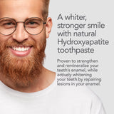 Cinnamint Bundle - Toothpaste & Mouthwash Combo from ORL
