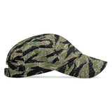 RipStop Low Pro Operator Hat from Combat Iron Apparel