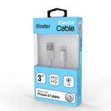 Gadget Counter Display Bundle from Mila Lifestyle Accessories