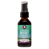 Immune Boost Seasonal Rescue for Pregnancy