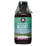 Immune Boost Seasonal Rescue for Pregnancy