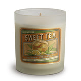 Iced Tea from Four Points Trading Co.