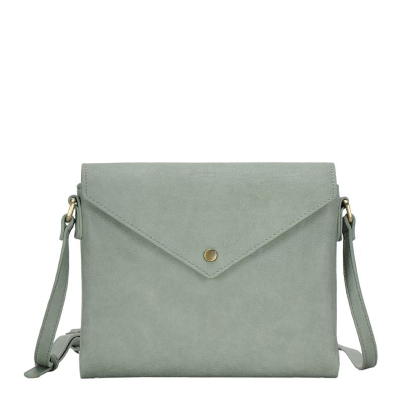 Quinn Crossbody from MMS Brands