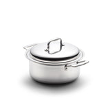 Four Quart Slow Cooker Set From 360 Cookware