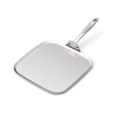 Square Griddle 11 Inch From 360 Cookware