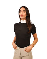 Bella Shirt  From Equisite