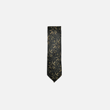 Danford Classic Paisley Tie from New Edition Fashion
