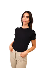 Hallie Shirt From Equisite