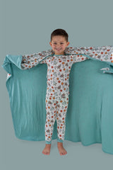 EXCLUSIVE GIMME SOME FIN DREAM SET from DREAM BIG LITTLE CO