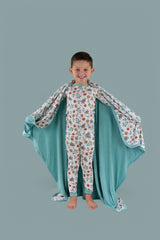 EXCLUSIVE GIMME SOME FIN DREAM SET from DREAM BIG LITTLE CO