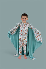 EXCLUSIVE GIMME SOME FIN DREAM SET from DREAM BIG LITTLE CO