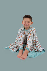 EXCLUSIVE GIMME SOME FIN DREAM SET from DREAM BIG LITTLE CO