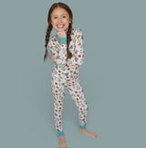 EXCLUSIVE GIMME SOME FIN DREAM SET from DREAM BIG LITTLE CO