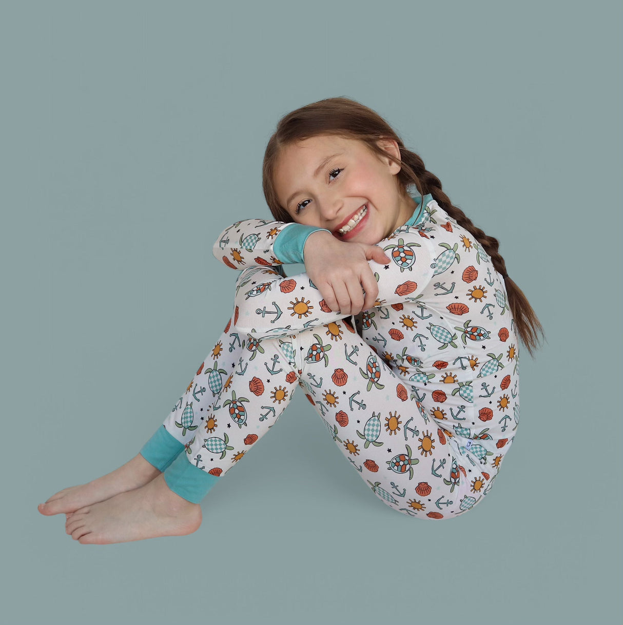 EXCLUSIVE GIMME SOME FIN DREAM SET from DREAM BIG LITTLE CO